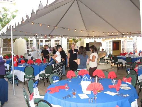 Hilton Garden Inn Valencia at Six Flags Restauration Photos