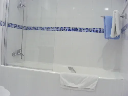 Sun Hall Beach Hotel Apartments Photos