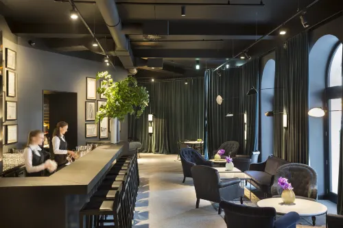 Adriatic Hotel by Maistra Collection Loisirs et amusements Photos