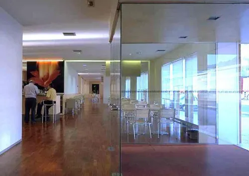 Eth Irún Nổi bật Photos