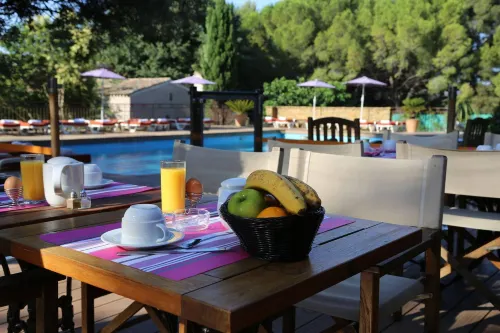 Les Jardins de Cassis - Parking Gratuit & Piscine Chauffée À ne pas manquer Photos