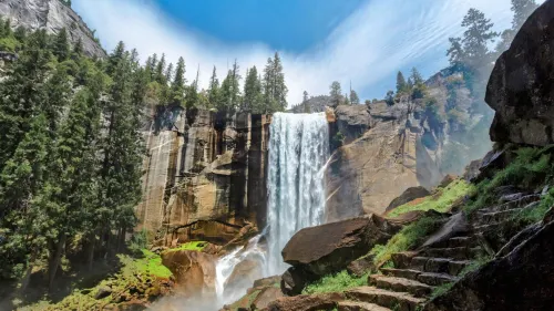 Holiday Inn Express Madera-Yosemite PK Area Near Hotel Photos