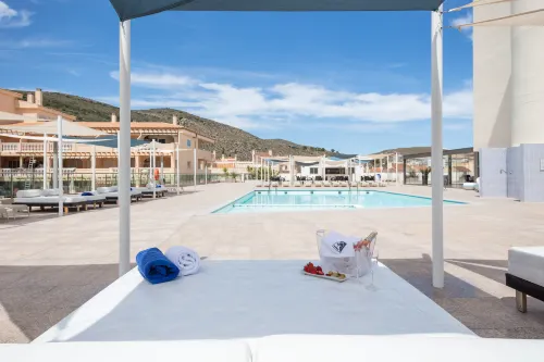 Cullera Holiday Loisirs et amusements Photos
