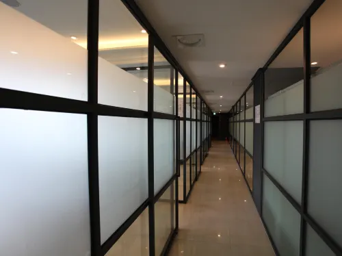 Ansan Seowon Tourist Hotel Featured Photos