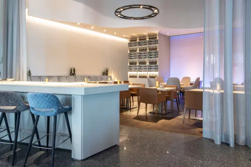 Radisson Blu Hotel, Rostock Здоровье и отдых Photos