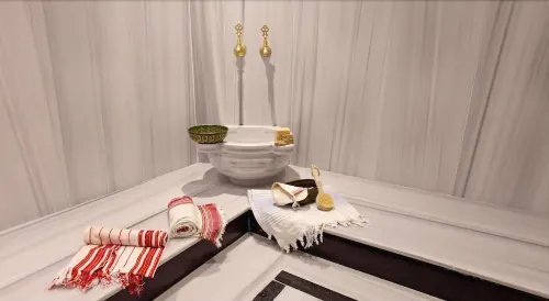 The Marist Hotel Kadikoy الترفيه والتسلية Photos