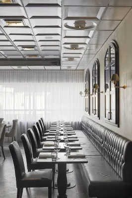Hotel Kea by Keahotels Spisning Photos