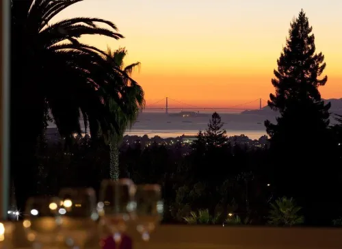 The Claremont Resort & Club Near Hotel Photos