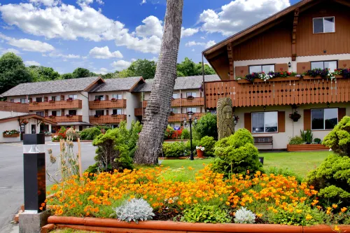 Ramada by Wyndham Campbell River Featured Photos