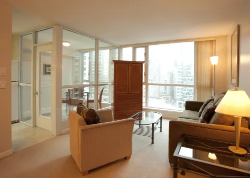 Carmana Hotel & Suites Public Areas Photos