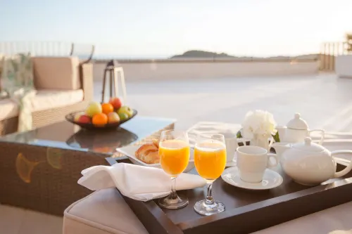 Hotel Croatia Питание Photos