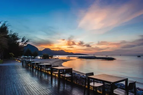 @T Boutique Hotel Da non perdere Photos