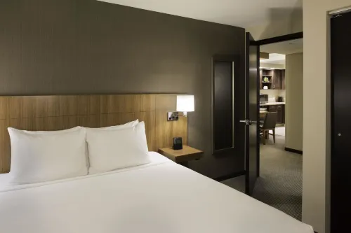 Hyatt Place Cleveland/Westlake/Crocker Park Photos