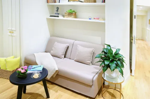 Nerva Boutique Hotel Photos