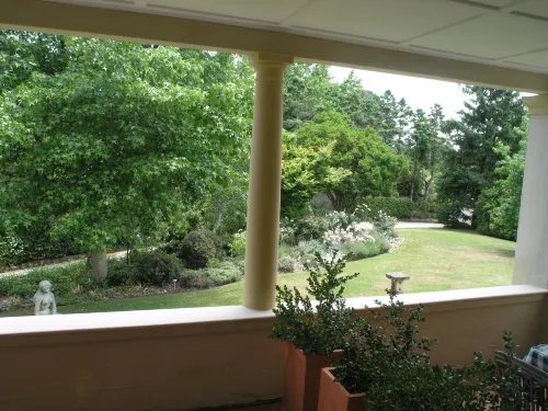Silvermere Guesthouse Near Hotel Photos