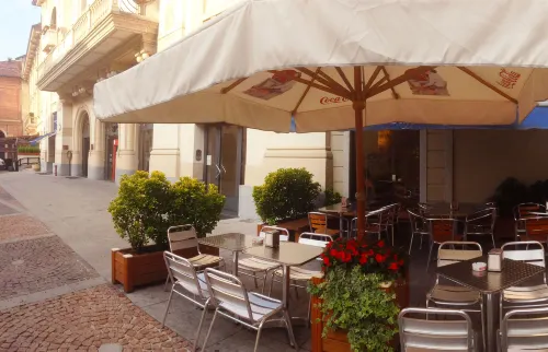 Locanda San Paolo Ristorazione Photos