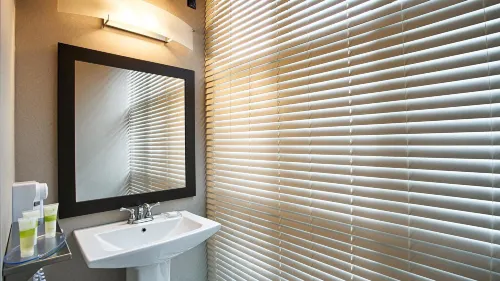 Best Western Plus Perth Parkside Inn  Spa Photos
