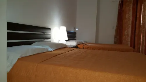 Hotel Rdg Photos