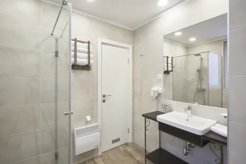 Hotel Dum Chambres Photos