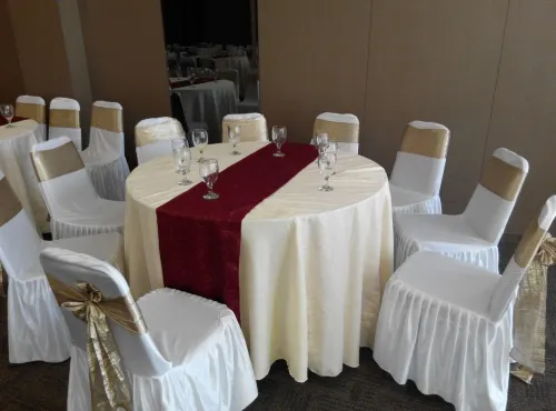 Viva Hotel Kediri, Azana Hotel Collection Fasilitas Bisnis Photos