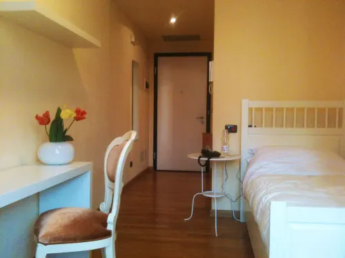Locanda San Paolo Photos