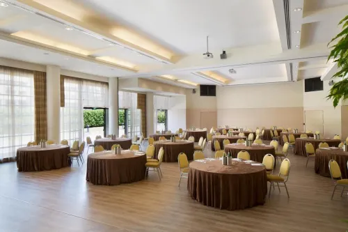 Starhotels Grand Milan Restauration Photos