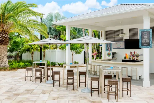 Fairfield Inn & Suites Key West at the Keys Collection À ne pas manquer Photos