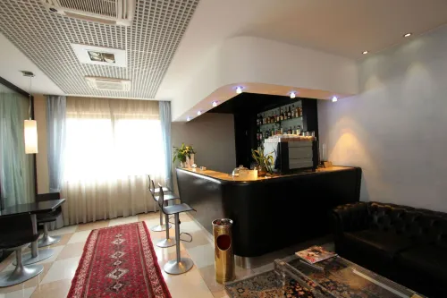Hotel Palace Verona Featured Photos