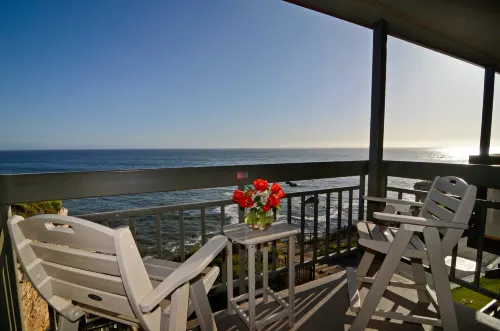 Inn at the Cove Featured Photos