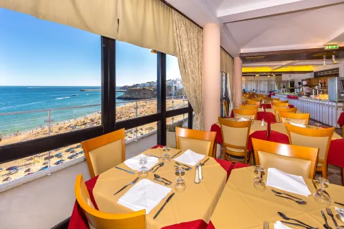 Hotel Sol e Mar Albufeira - Adults Only Featured Photos