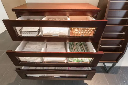 HOTEL MYSTAYS Fukuoka Tenjin Minami Aree comuni Photos