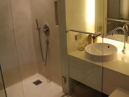 Kirimaya Golf Resort Spa Photos