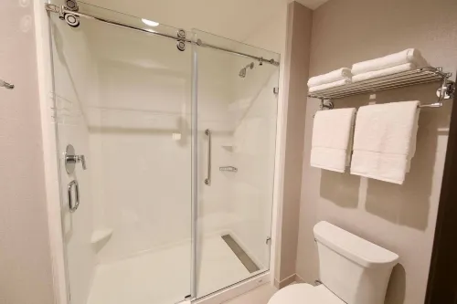 Homewood Suites By Hilton Irvine John Wayne Airport Photos