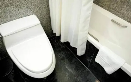 Majestic Suites Hotel Camere Photos