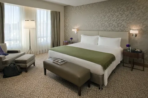 Alvear Art Hotel Photos
