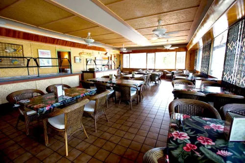 Scp Hilo Hotel Restauration Photos