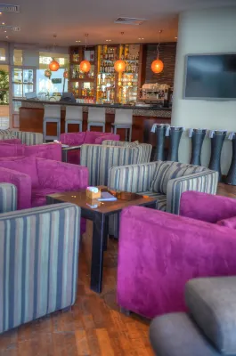 Radisson Blu Resort, Malta St Julian's Здоровье и отдых Photos