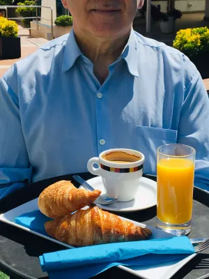 Best Western Hotel Mediterraneo, Castelldefels Leisure & Recreation Photos