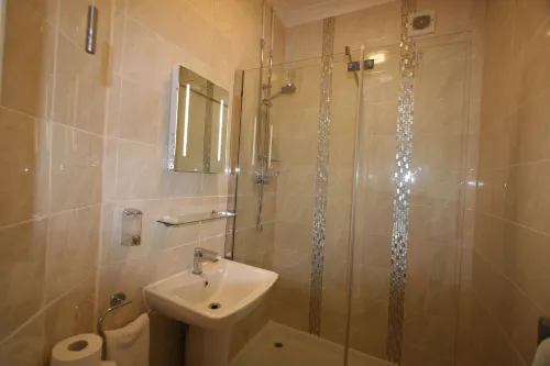 Grange Moor Hotel Chambres Photos