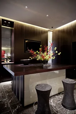 The Royal Park Hotel Kyoto Sanjo Public Areas Photos