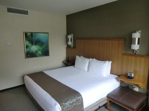 Hyatt Place New York/Midtown-South Photos