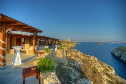 Hotel Ta' Cenc & Spa Da non perdere Photos