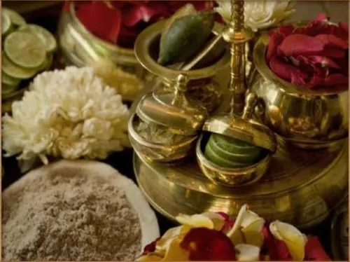 Alaya Dedaun Kuta Dining Photos