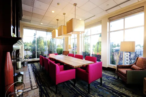 Hilton Garden Inn Niagara-on-The-Lake Featured Photos