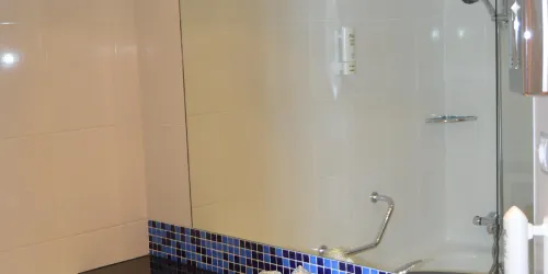 Holiday Inn Express Vitoria Photos