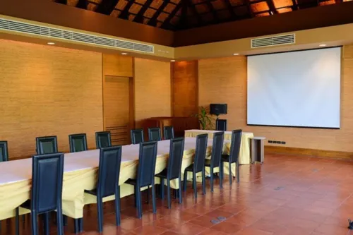 Paradee Espaces Affaires Photos