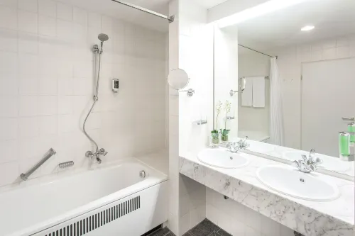 Tagungshotel Bristol Mainz by Trip Inn Photos