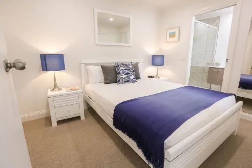 Quality Hotel Mildura Grand Photos