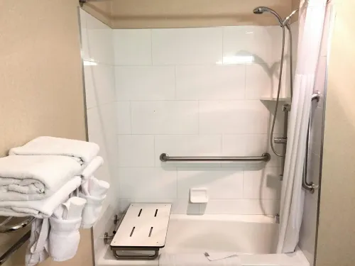 Best Western Timpanogos Inn Photos