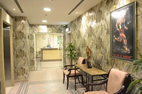 Sheraton Khalidiya Hotel Общественные зоны Photos